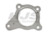 Hjs 83 11 3926 Guarnizione Scarico Guarnizione Scarico Per Vw Golf Vi (5K1)