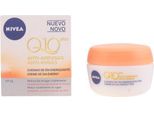 Nivea Q10 Plus Crema Giorno Antirughe Energia 50Ml
