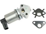 Elettrovalvola Egr Metzger Per Audi A4 B5