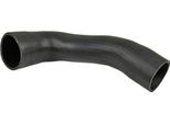 Tubo Flessibile Aria Di Sovralimentazione Radiatore Aria Di Sovralimentazione Sinistro Metzger Per Seat Ibiza Iv