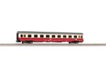 Piko 58530 Carrozza Treno Rapido Eurofima 1ª Classe Db Iv