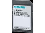 Memorycard Simatic S7 FüR S7-1X00 Cpu/Sinamics (6ES7954-8LE03-0AA0)