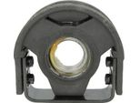Cuscinetto Centrale Per Albero Cardanico Lema 2760.09 Adatto Per MERCEDES-BENZ Actros Actros MP4 / MP5 Arocs Atego Atego 2 Atego 3