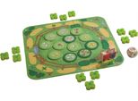 Haba I Miei Primi Giochi - Conta!