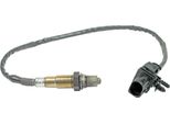 Sonda Lambda 688Mm Metzger Per Ford Focus Iii
