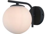Kinkite Raddi WL-5510-1-BK Italux