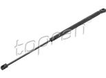Topran 115 233 - Oe 4G9 827 552 Ammortizzatore Posteriore Per A6 (4G)