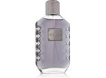 Guess Dare For Men Edt 100 Ml M