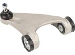 Magneti Marelli Paracolpi Anteriore Sinistro Superiore Alluminio Alfa Romeo 156 147 147 51834093
