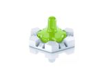 Ravensburger 26979 2 Ravensburger Gravitrax Erweiterung-Set Balls & Spinner