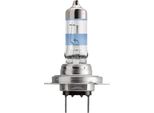 Philips Racingvision GT200 H7 Px26D 12 V 55 W (Confezione Da 2)