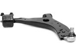 MASTER-SPORT 38046-PCS-MS Braccio Di Controllo, Destro, Inferiore, Assale Anteriore Per Ford Kuga I