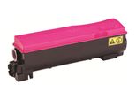 Kyocera TK-570M Toner Magenta