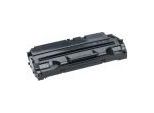 Canon Cartridge 716 Black - 2300 Pagine - Nero - 1 Pz