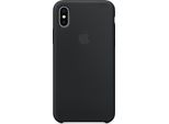 Apple MQT12ZM/A Custodia Protettiva Per Cellulare 14,7 Cm (5,8 Pollici) Skin Case Nero