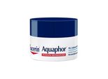 Eucerin Aquaphor Unguento Riparatore 7G