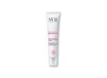 Svr Sensifine Ar Crema Viso Rinfrescante E Idratante Anti-Rossore 40 Ml