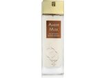 Alyssa Ashley Ambra Muschio Eau De Parfum Spray 100Ml