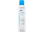 Bioderma Atoderm Sos Spray 200 Ml