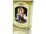 Radhe Methi Tratamiento Capilar Natural Ayurvedico