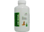 Sotya Lecitina 1600 Mg 200 Perlas