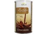 Sotya Frullato Al Cioccolato Saziante 700 Grammi