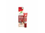 Siero Occhi All'otto Di Rosa Dr Organic 15Ml