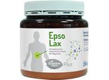 Granero S Epsolax Sales De Magnesio 350G