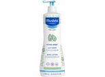 Mustela Hydra Bebe Lozione Per Il Corpo 750 Ml