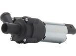Pompa Refrigerante Dolz Pompa Acqua Per Vw Golf Iv Hatchback (1J1) EA501A