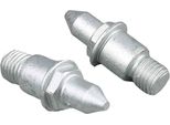Bullone Disco Freno 38Mm Sw 12 Metzger Per Alfa Romeo 159