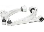 MASTER-SPORT 36935-KIT-MS Set Di Sterzo, Set Di Bracci Oscillanti, Asse Anteriore Sinistro + Destro Per Opel Astra J Caravan (P10)