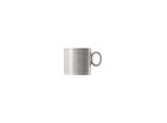Thomas Becher Mit Henkel Loft Colour - Moon Grey 11900-401917-15503