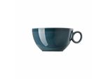 Thomas Kombi-Obertasse Loft Colour - Ice Blue 11900-401918-14772