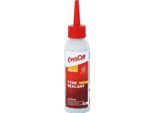 Cyclon Bike Care Sigillante Per Tubeless - Hq Tyre Sealant 125 Ml