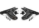 Kit Bracci Di Controllo MASTER-SPORT 36890-KIT-MS Per Vw Lupo (6X1 6E1)