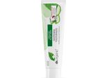 Dr. Organic Aloe Vera Tandpasta 100 Ml