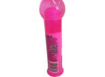Tigi Bed Head After Party Super Smoothing Cream 100Ml - Crema Lisciante