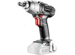 Graphite Energy+ 18V Avvitatore A Impulsi A Batteria, Li-Ion, Senza Batteria
