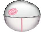 Donna Karan Be Extra Delicious Eau De Parfum Spray 100Ml