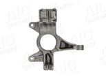 Aic 56536 Fuso A Snodo Sospensione Sterzo Per Renault Megane Ii Coupé-Cabriolet (EM0/1) Anteriore Destro