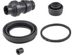 Kit Di Riparazione Pinza Freno Senza Pensieri Ø 43 Mm A.B.S. Per Lexus Is E Altri Modelli
