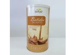 Sotya Cappuccino Frullato Saziante 700 Grammi