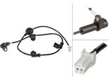Sensore Abs A.B.S. Per Velocità Ruota Per Hyundai Atos (Mx) 31602