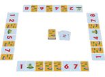 Amigo 02152 - Il Gioco Per Bambini Di Froggy Dell'anno 2022