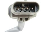 Sonda Lambda Sensore Diagnostico, Sensore Di Controllo Metzger Per Opel Astra K
