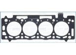 Ajusa 10223230 Guarnizione Testata Per Opel Grandland X (A18) Zafira Life (K0) Vivaro C Furgone (K0) Movano C Furgone (U9) Vivaro C Combi