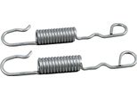 Kit Di Riparazione Leva Freno Di Stazionamento (Pinza Freno) Metzger Per Opel Vectra C