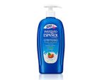 Instituto Espanol Burro Di Karité Lozione Cremosa Per Il Corpo 500Ml