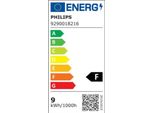 Philips By Signify Philips Hue White A60 – E27 Smart Bulb – 800 (2-Pack)